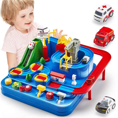 popular toys for 3 4 year old boys
